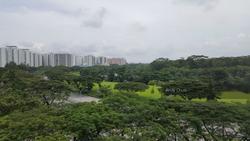 riversound-residence photo thumbnail #5